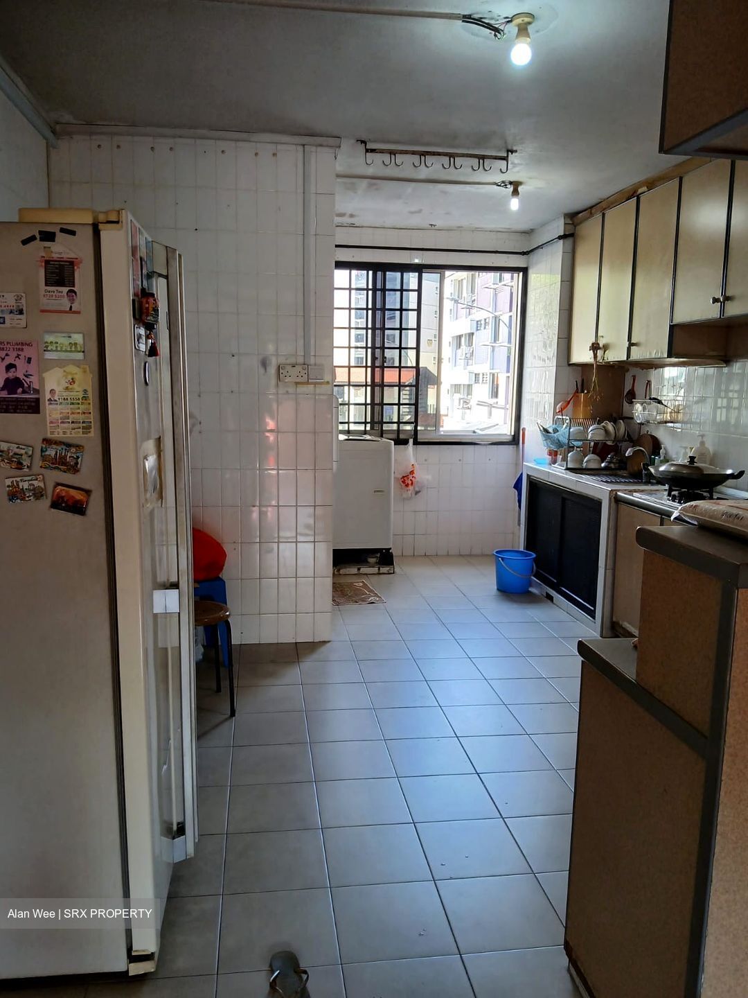 Blk 923 Jurong West Street 92 (Jurong West), HDB 5 Rooms #627046381